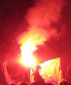DTH - 23.06.2013 St. Wendel (14)